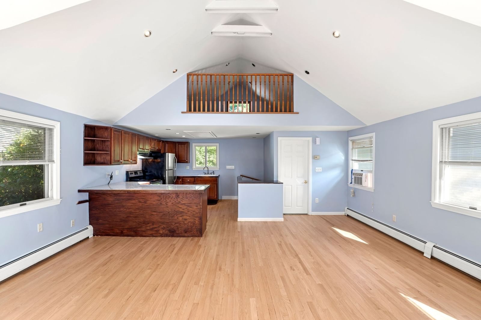 222 Sprague St Dedham — Photo 12 of 32