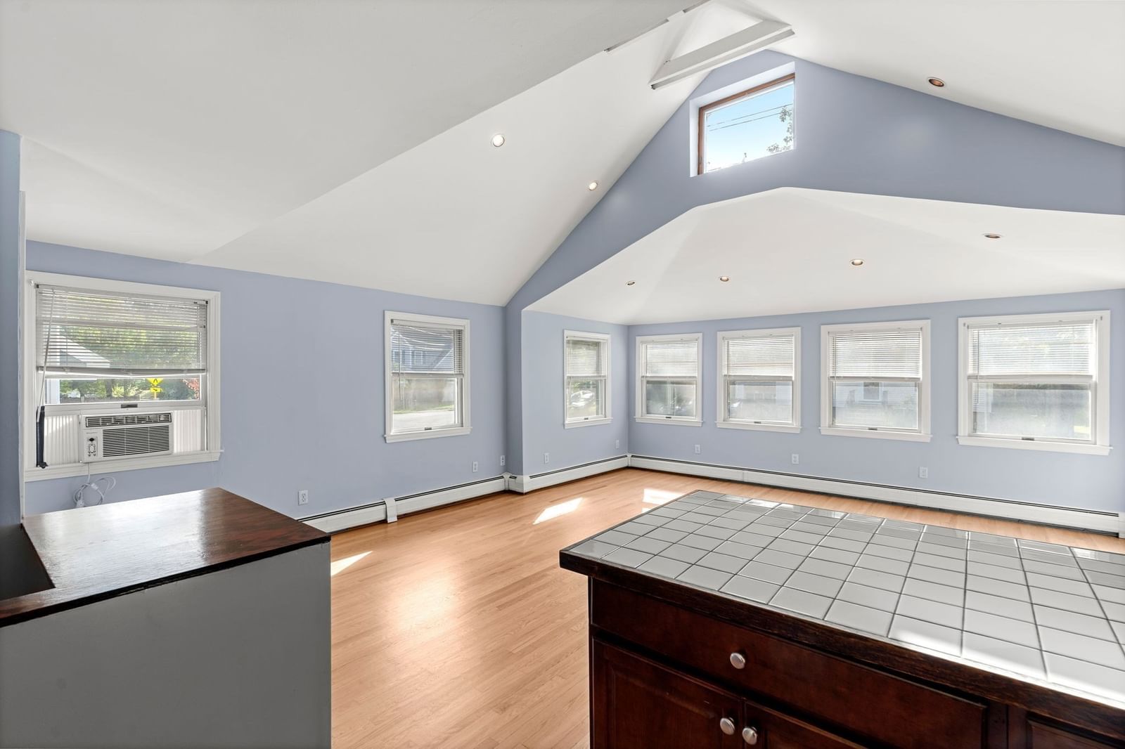 222 Sprague St Dedham — Photo 13 of 32
