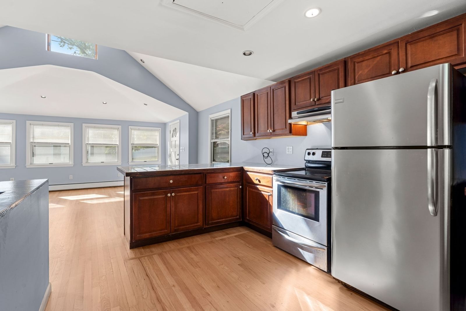 222 Sprague St Dedham — Photo 14 of 32