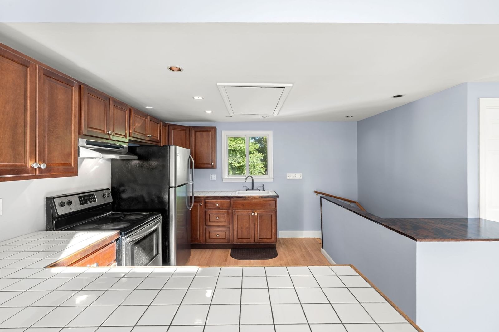 222 Sprague St Dedham — Photo 16 of 32