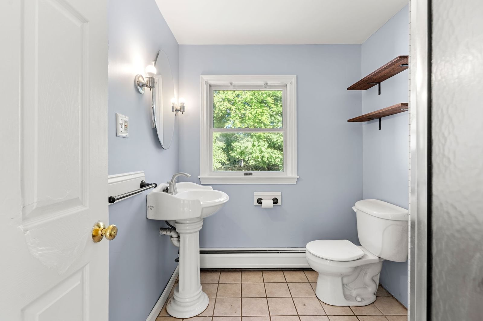 222 Sprague St Dedham — Photo 18 of 32