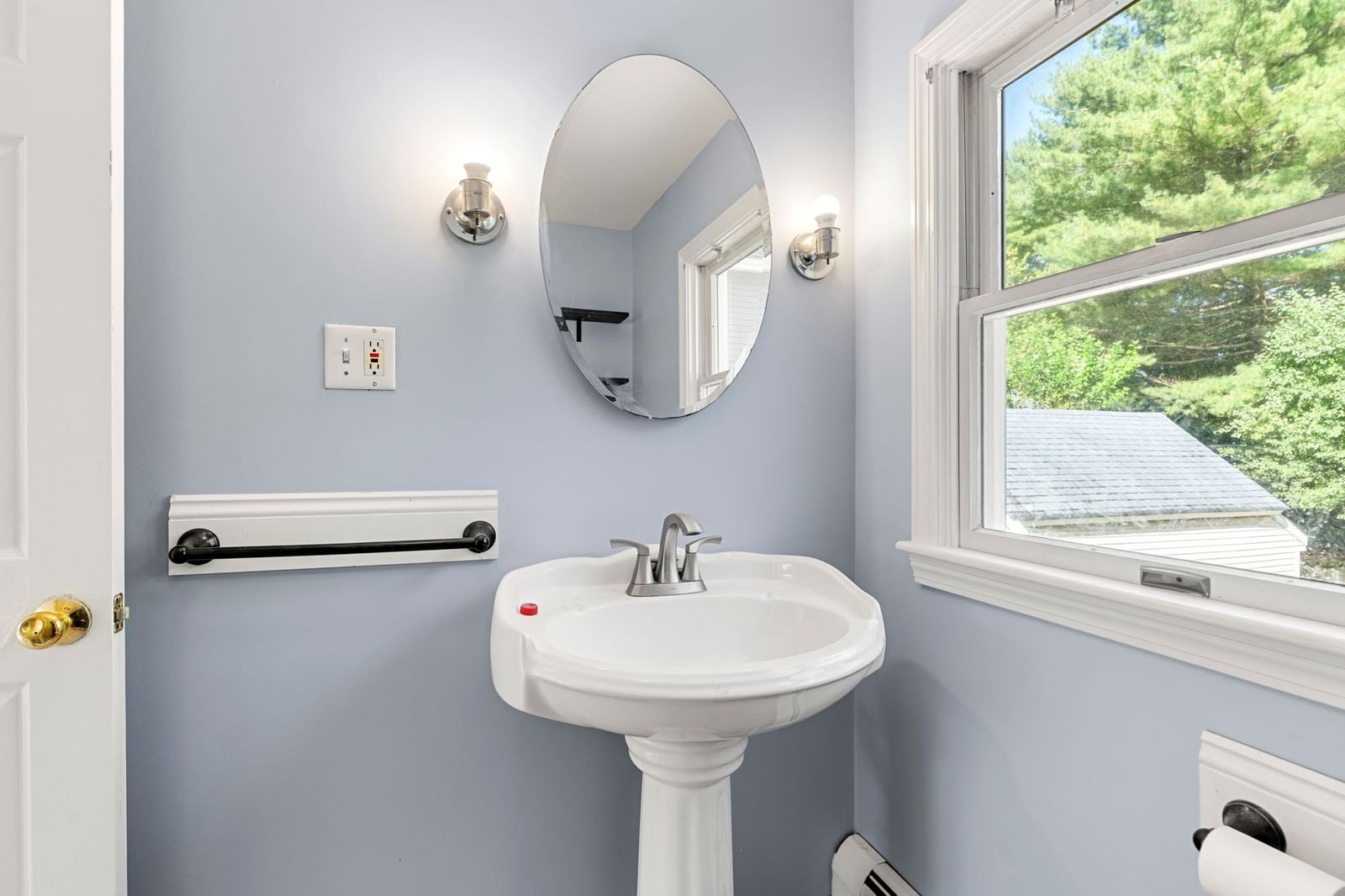 222 Sprague St Dedham — Photo 19 of 32