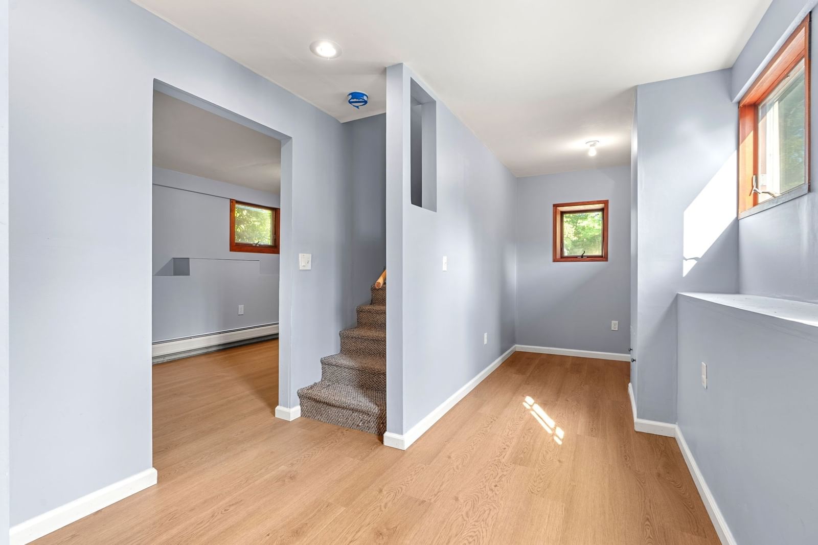 222 Sprague St Dedham — Photo 20 of 32