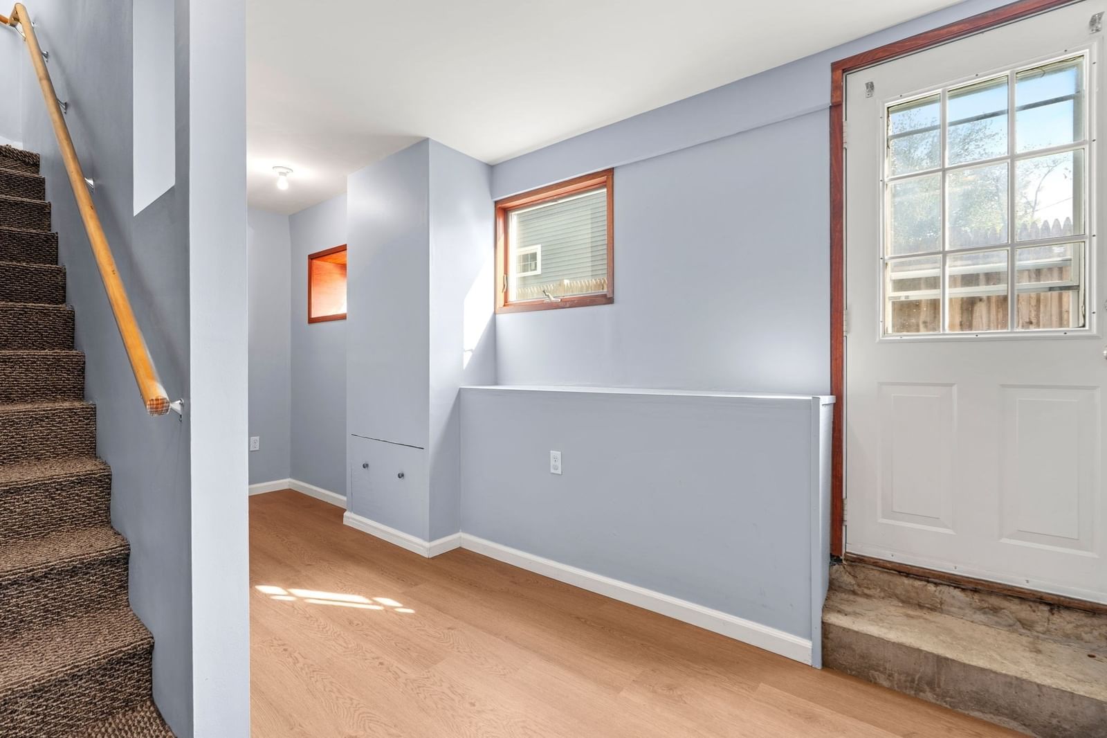 222 Sprague St Dedham — Photo 21 of 32