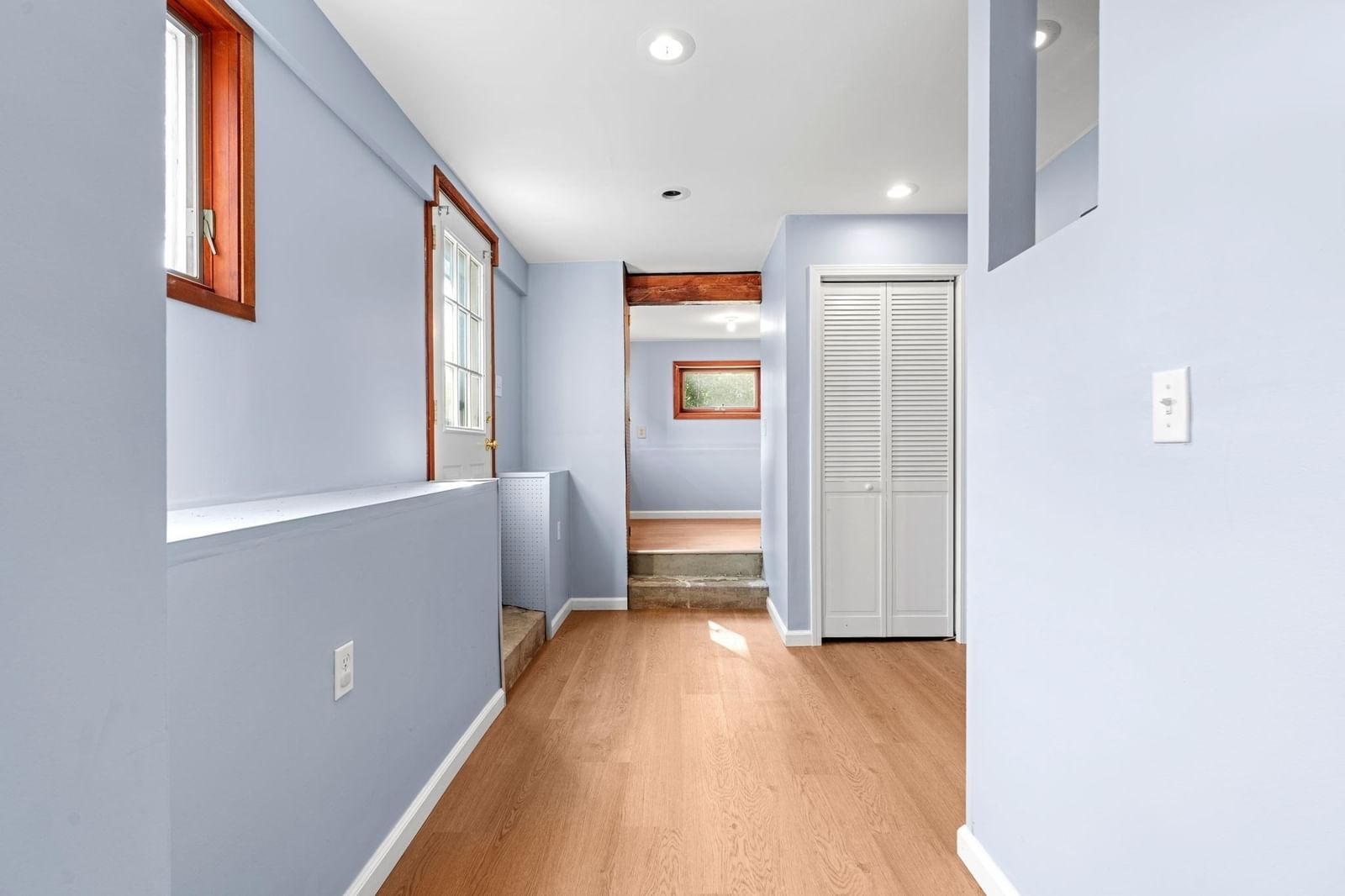 222 Sprague St Dedham — Photo 22 of 32