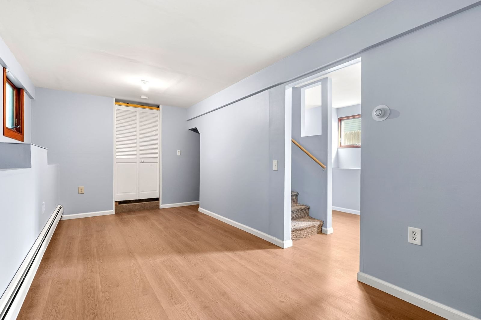 222 Sprague St Dedham — Photo 23 of 32