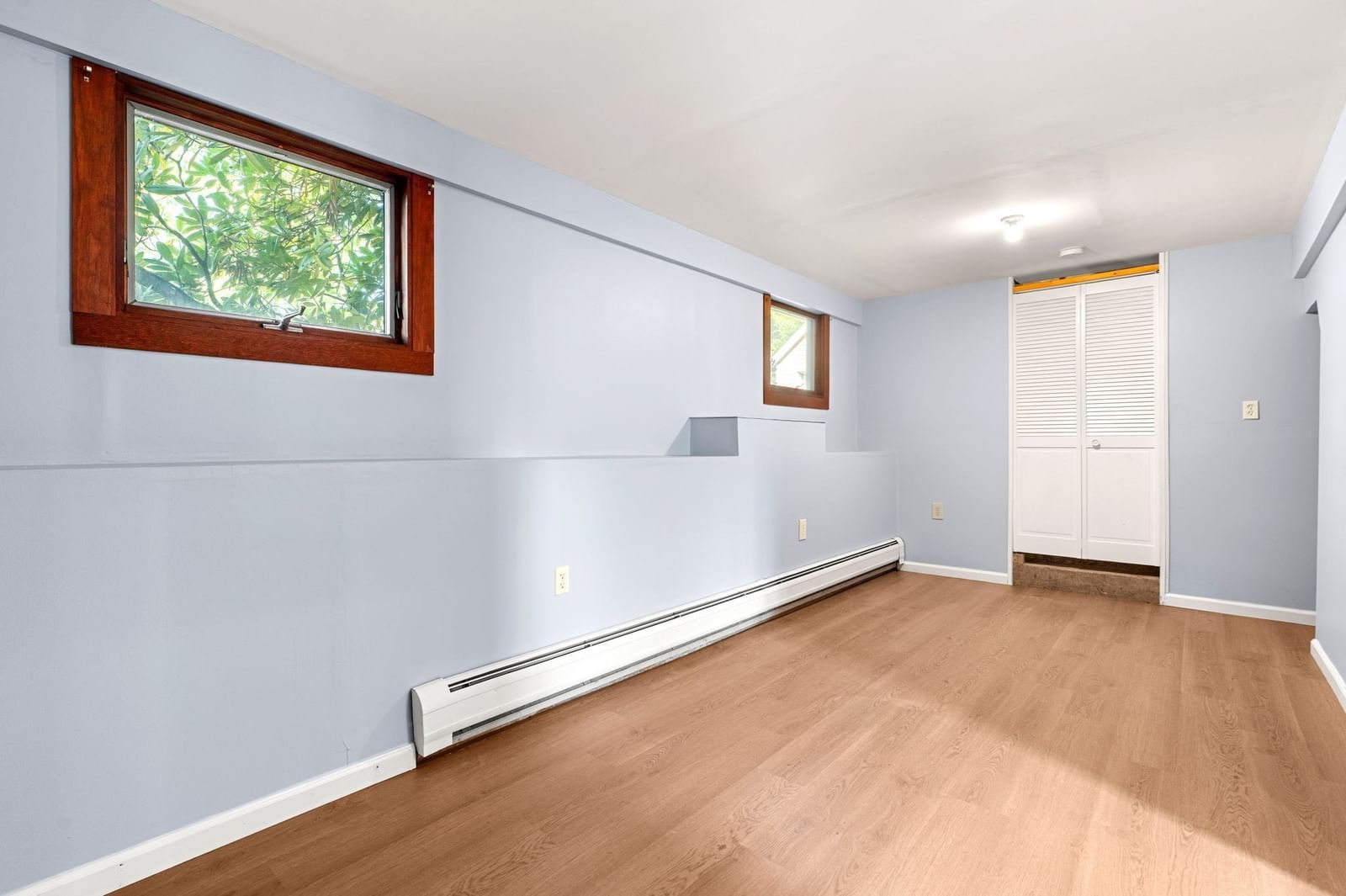 222 Sprague St Dedham — Photo 24 of 32