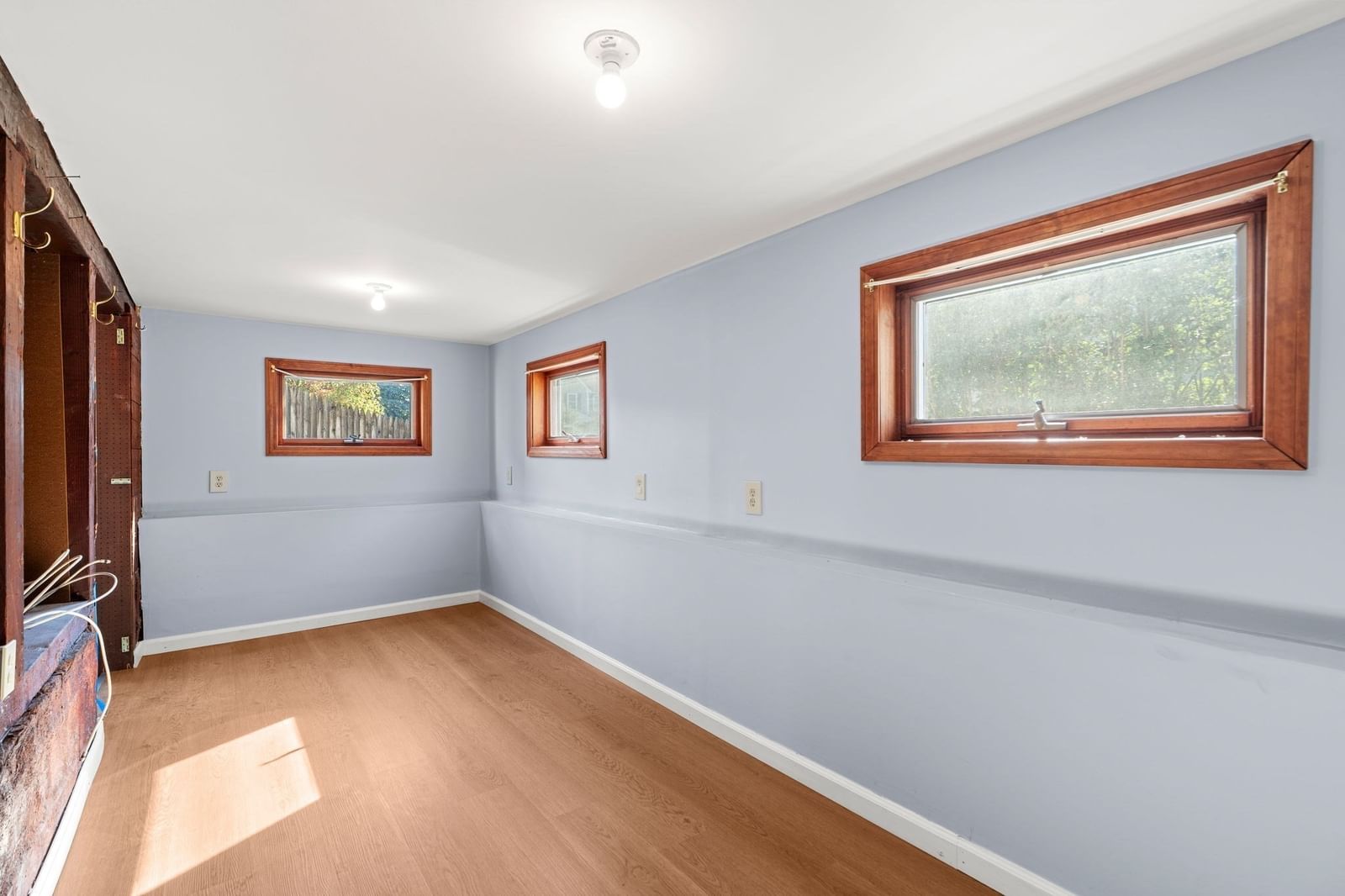 222 Sprague St Dedham — Photo 26 of 32