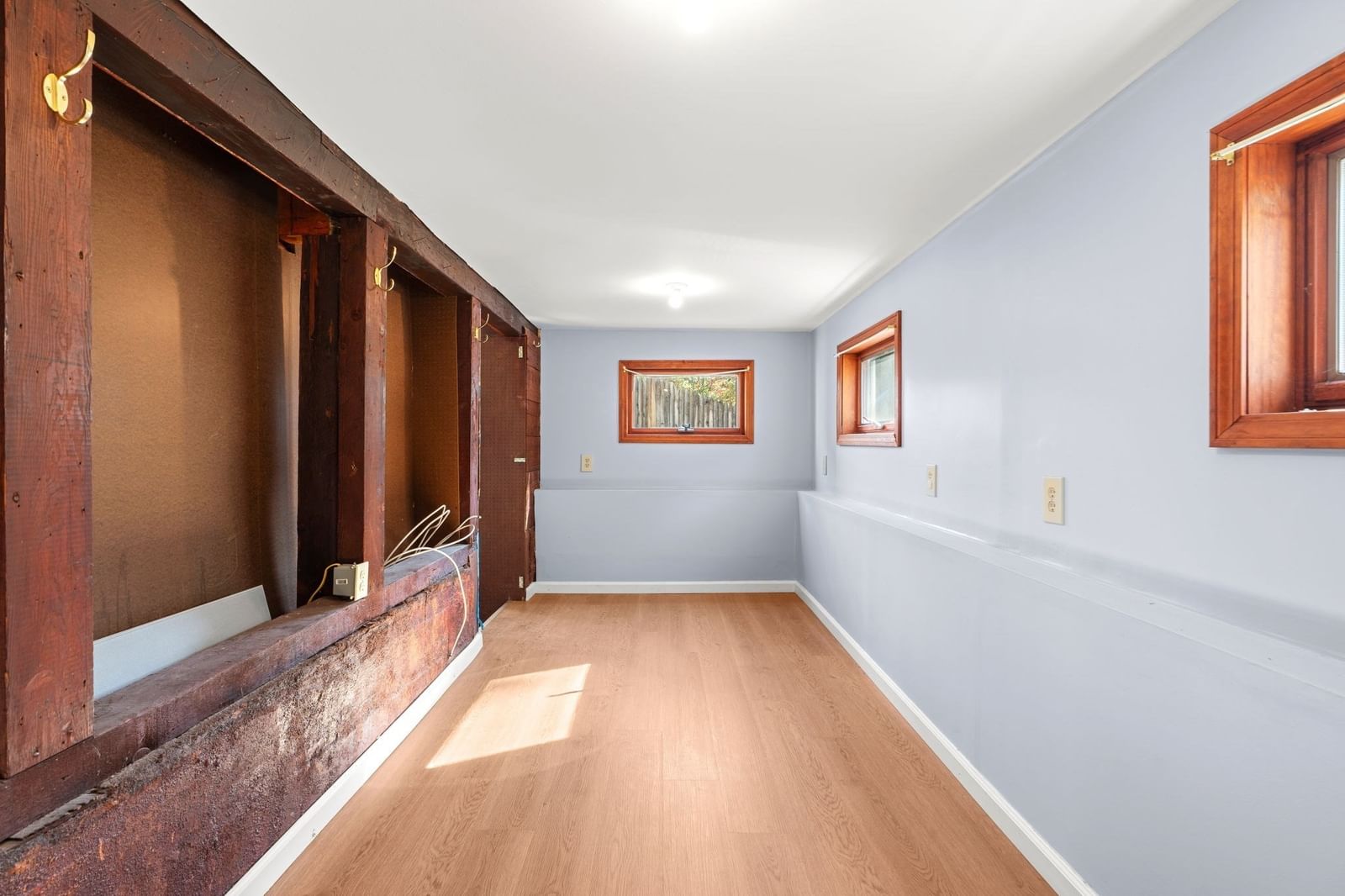 222 Sprague St Dedham — Photo 27 of 32