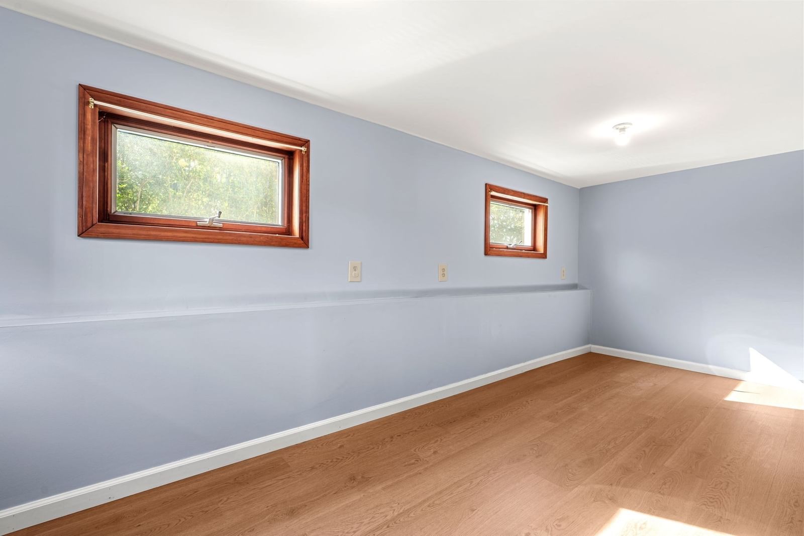 222 Sprague St Dedham — Photo 28 of 32