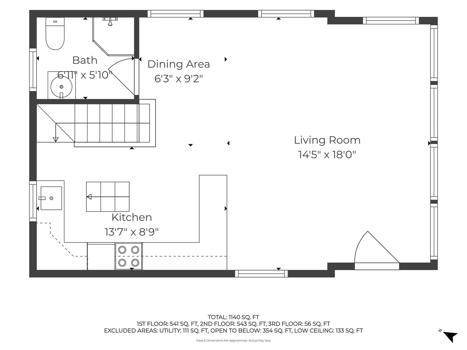 222 Sprague St Dedham — Photo 30 of 32
