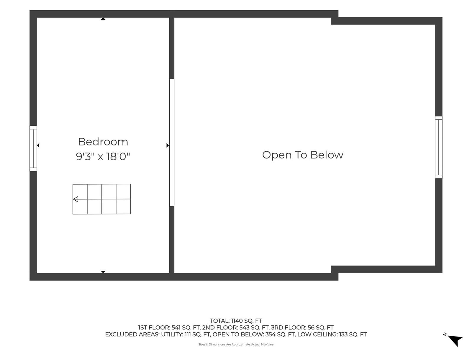 222 Sprague St Dedham — Photo 31 of 32