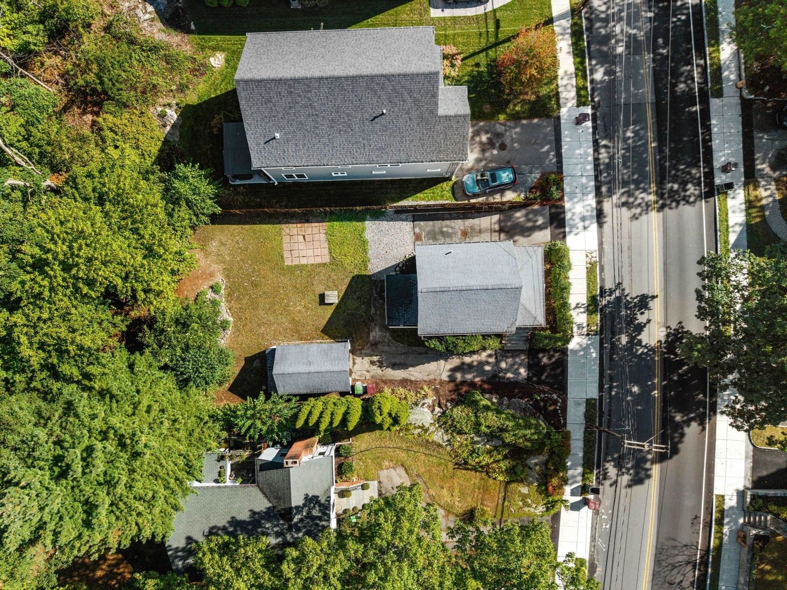 222 Sprague St Dedham — Photo 7 of 32