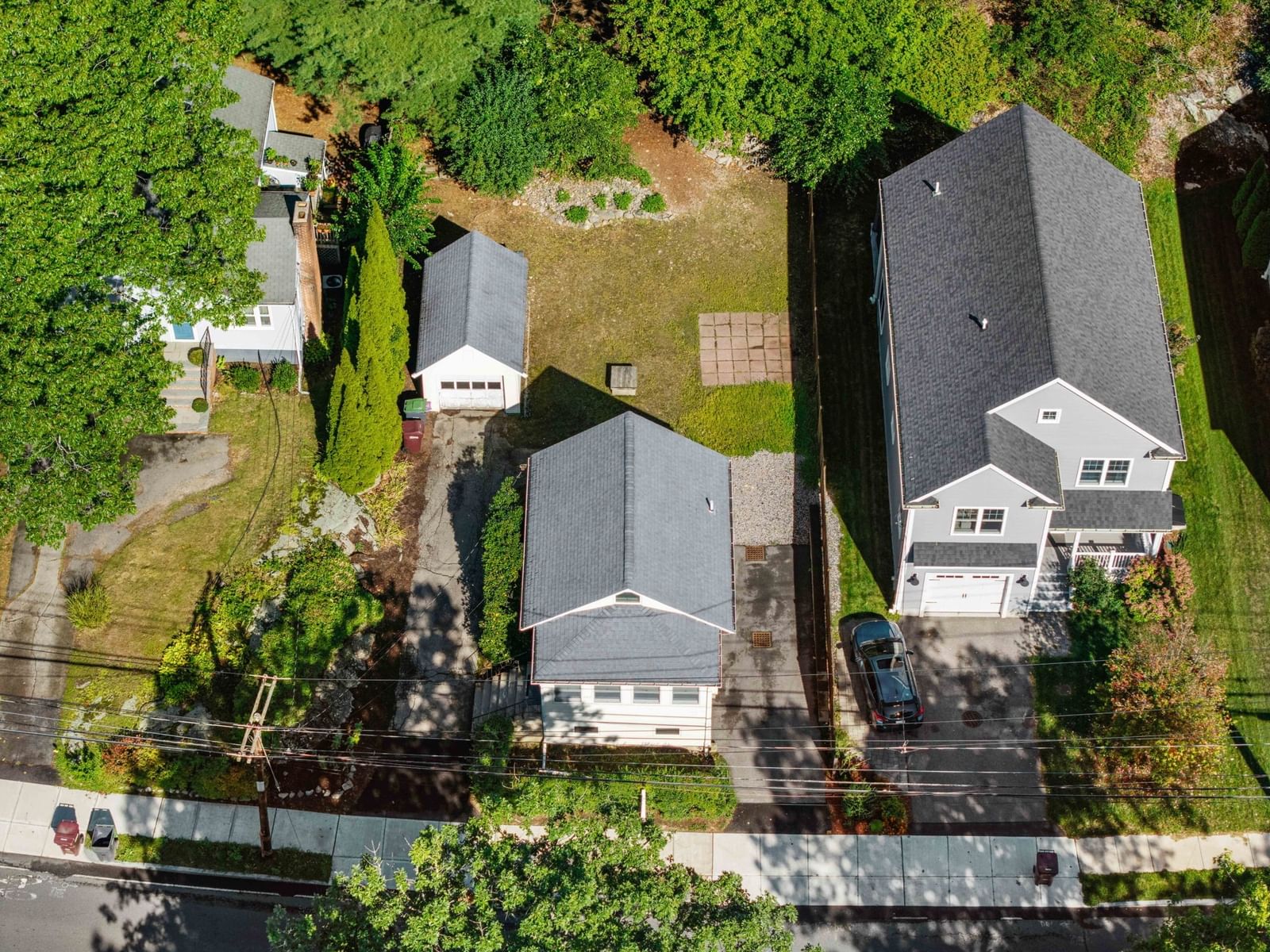 222 Sprague St Dedham — Photo 8 of 32