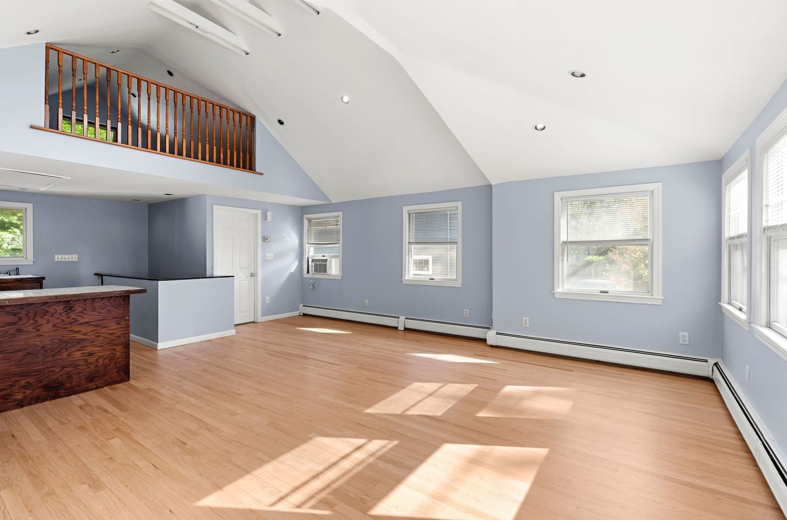 222 Sprague St Dedham — Photo 9 of 32