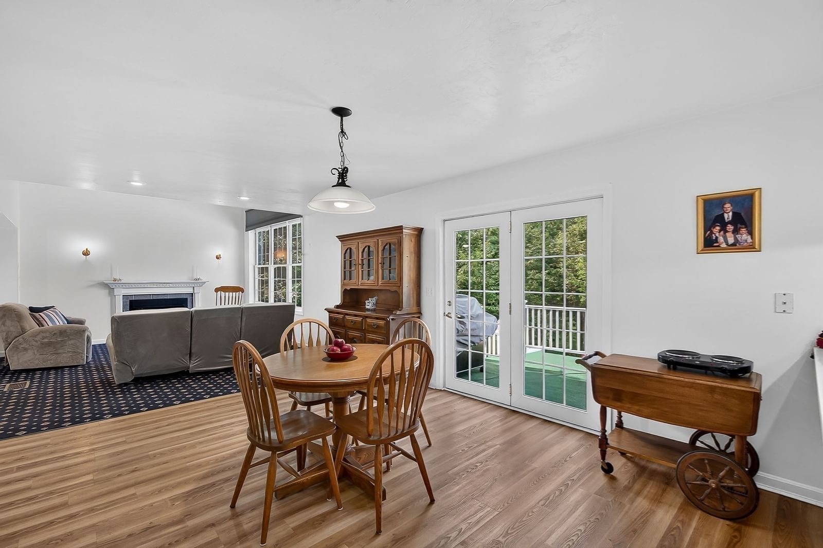 112 Saunders St Gardner — Photo 12 of 35