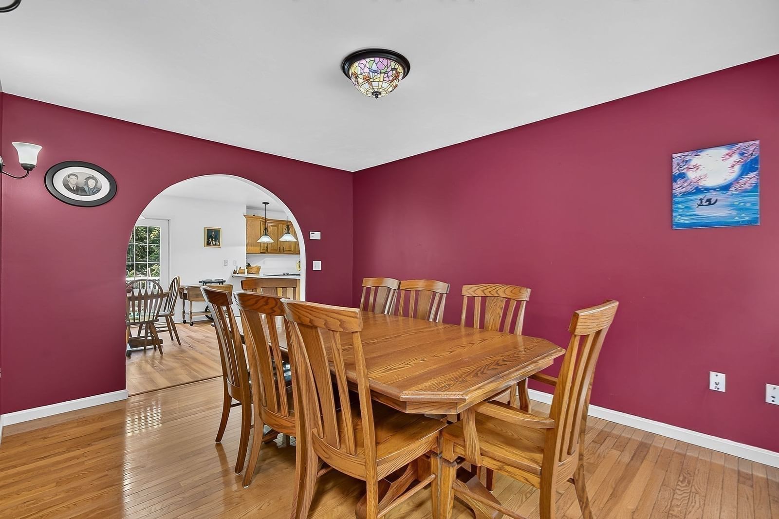112 Saunders St Gardner — Photo 17 of 35