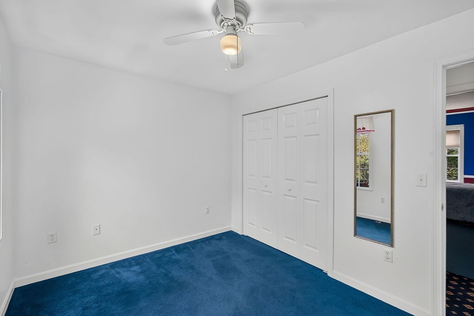 112 Saunders St Gardner — Photo 26 of 35