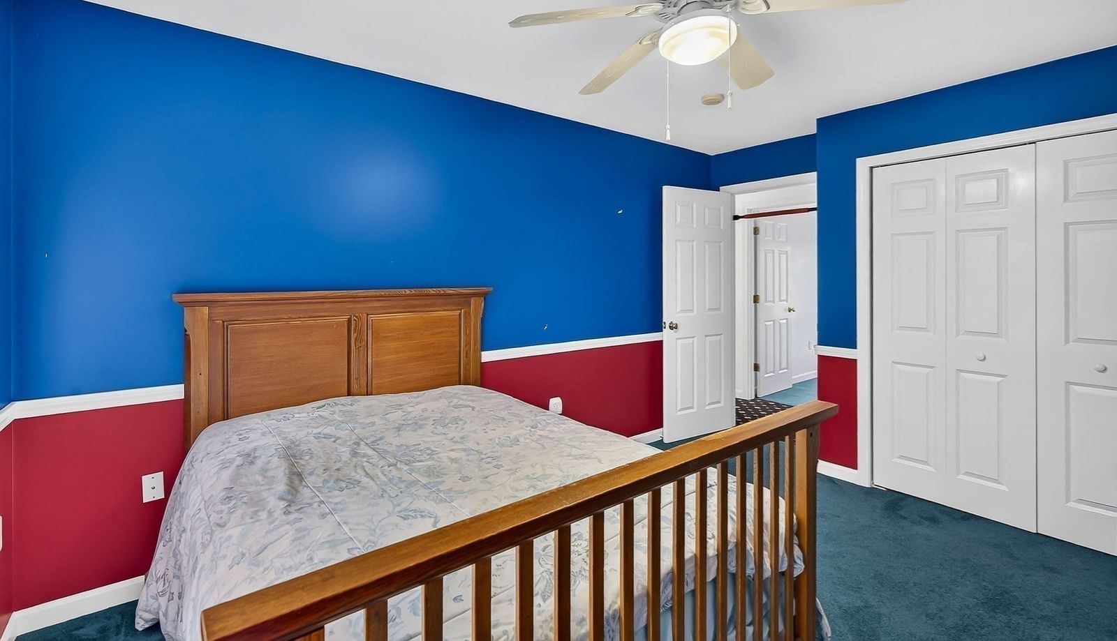 112 Saunders St Gardner — Photo 27 of 35
