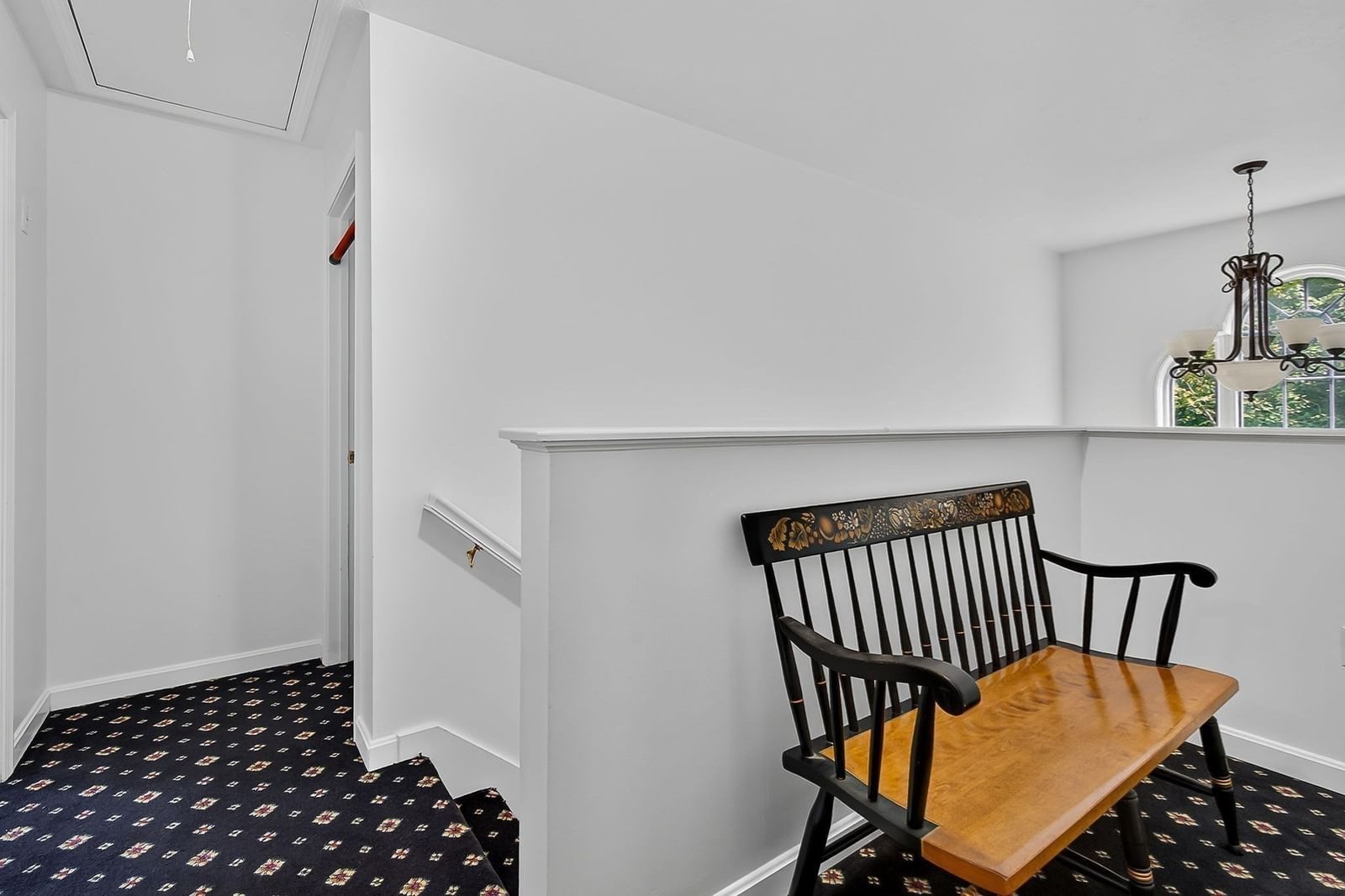 112 Saunders St Gardner — Photo 33 of 35