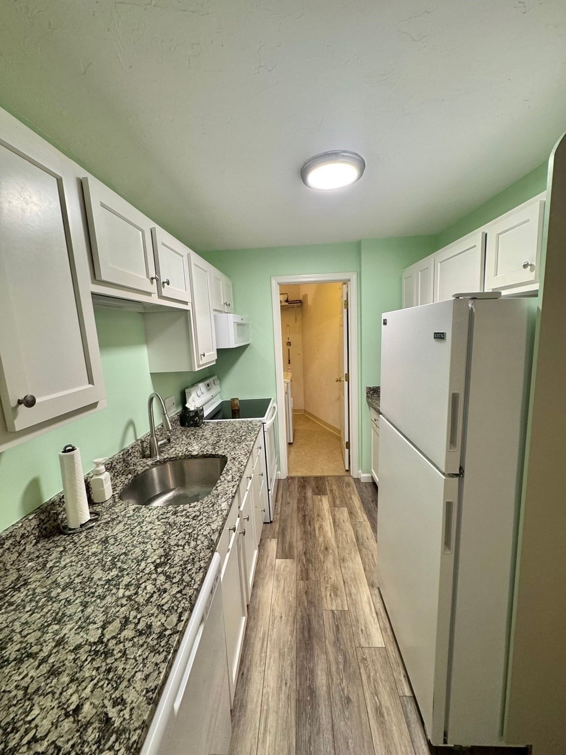 1195 Grafton St #87 Worcester — Photo 3 of 17