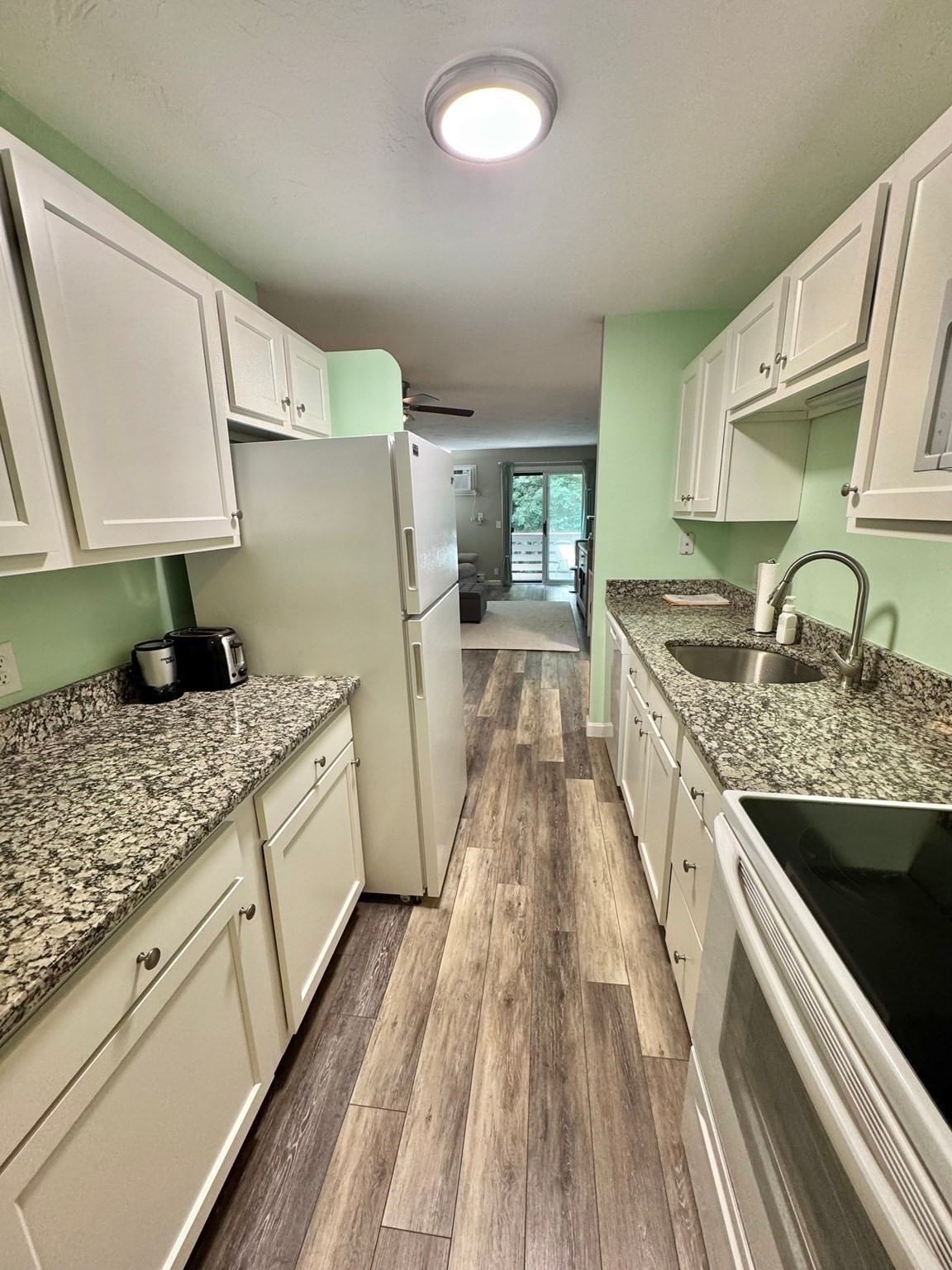 1195 Grafton St #87 Worcester — Photo 4 of 17