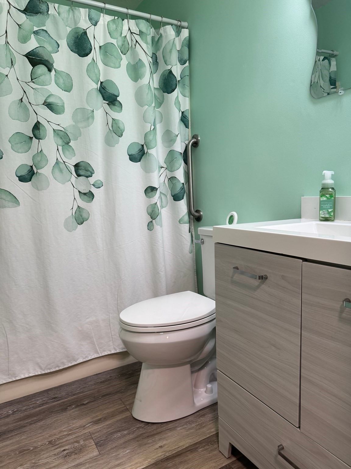 1195 Grafton St #87 Worcester — Photo 5 of 17