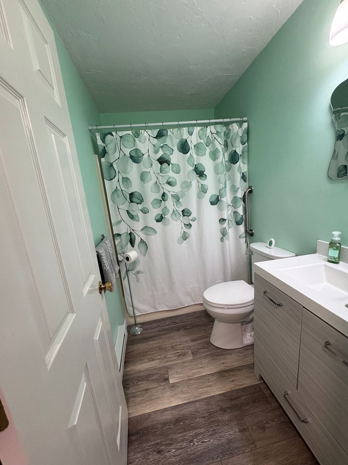 1195 Grafton St #87 Worcester — Photo 6 of 17