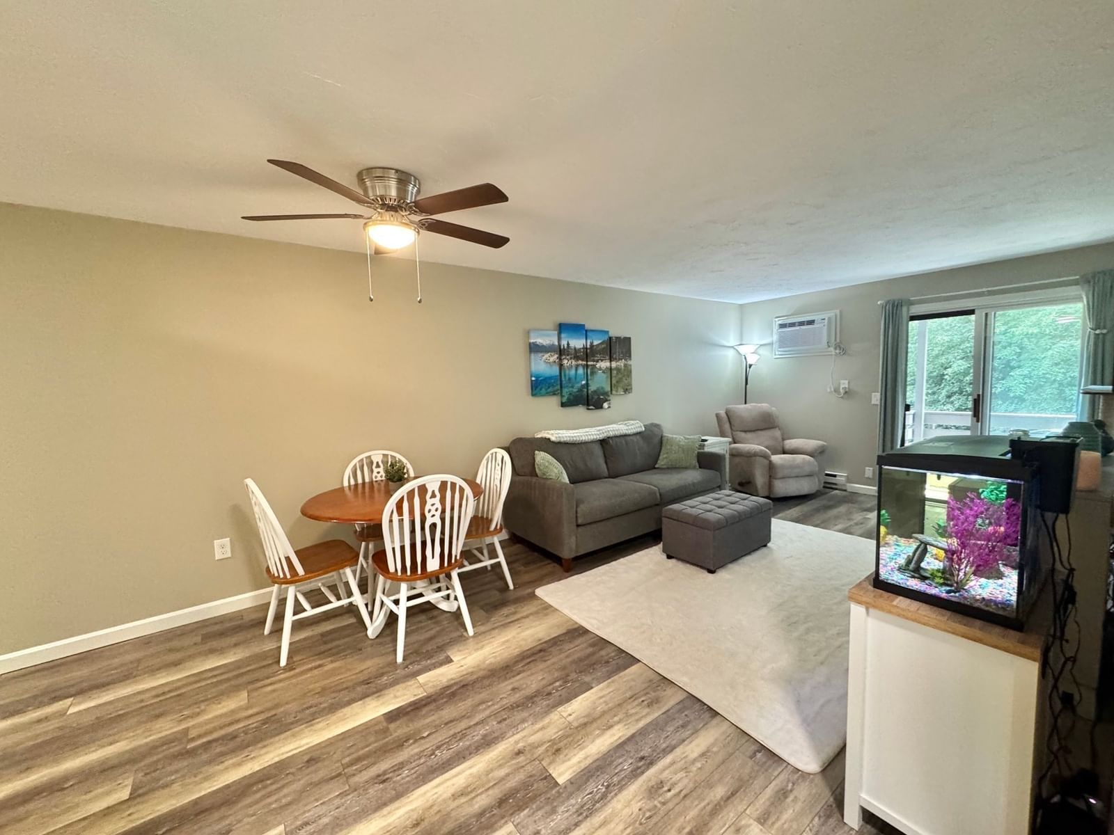 1195 Grafton St #87 Worcester — Photo 7 of 17