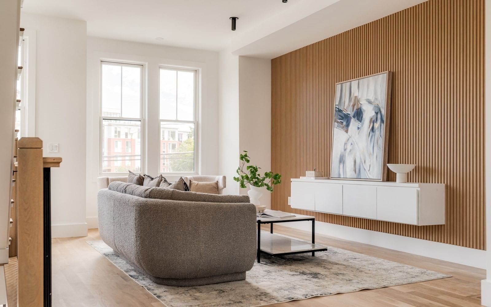 11 Lothrop St #11 Boston — Photo 16 of 39