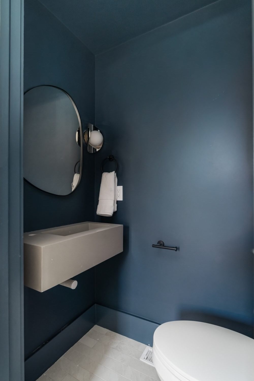 11 Lothrop St #11 Boston — Photo 18 of 39