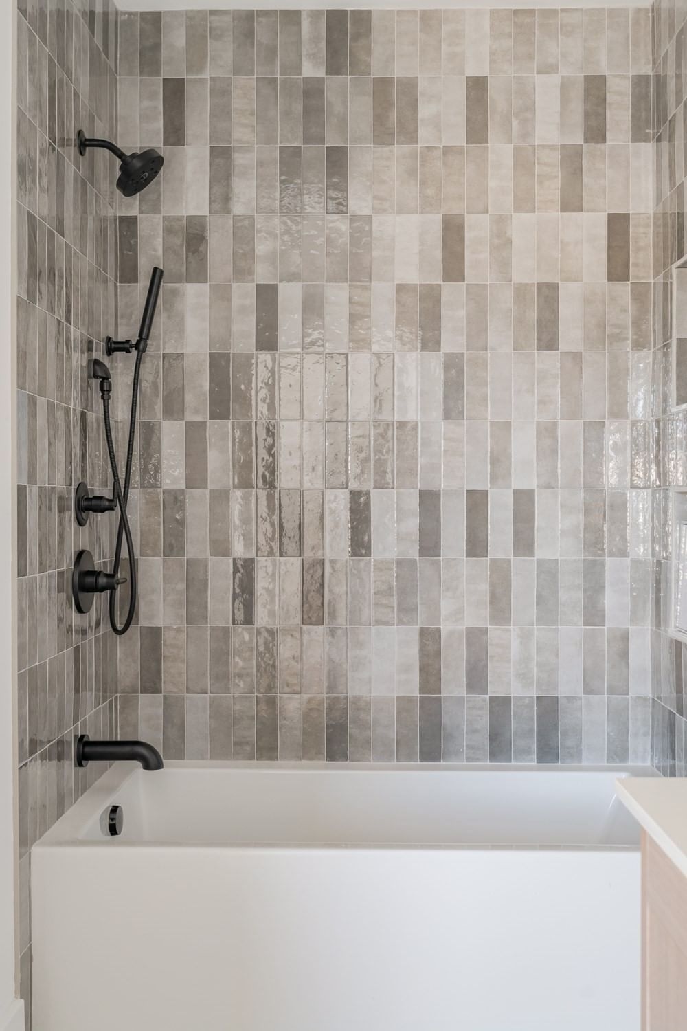 11 Lothrop St #11 Boston — Photo 27 of 39