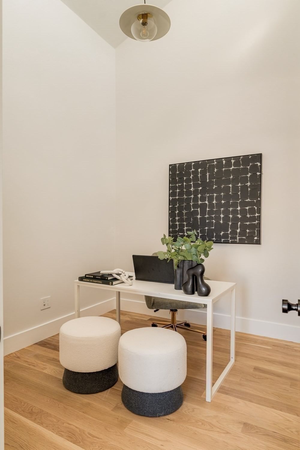 11 Lothrop St #11 Boston — Photo 28 of 39