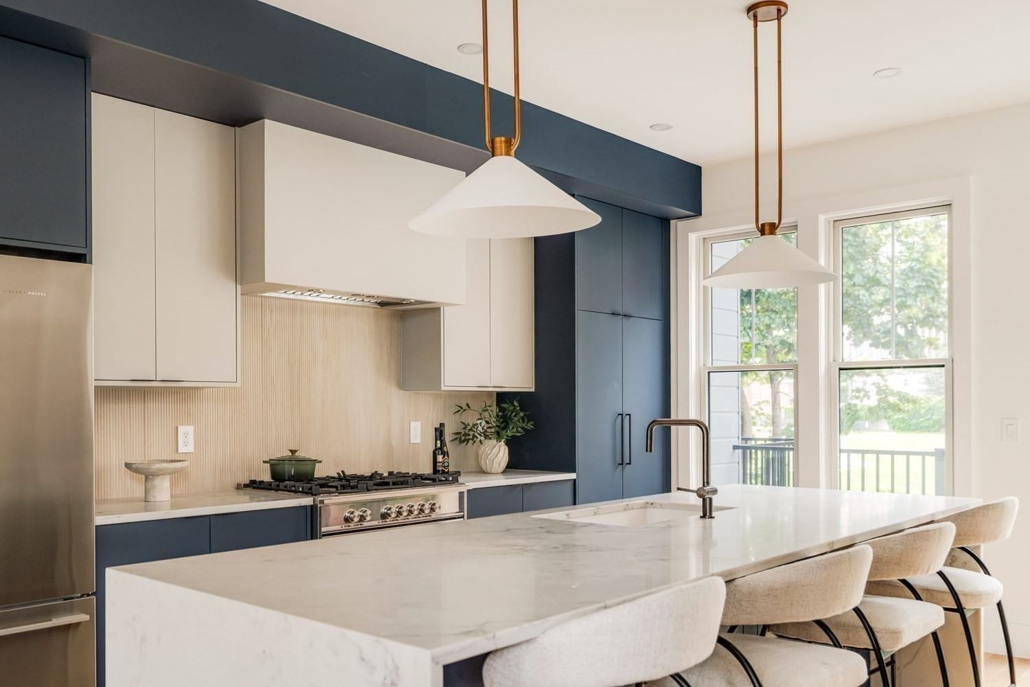 11 Lothrop St #11 Boston — Photo 9 of 39