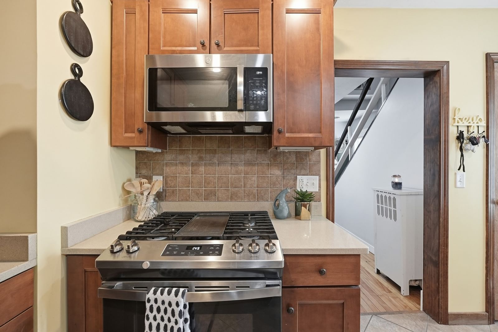 31 Wildrose Ave Worcester — Photo 16 of 42