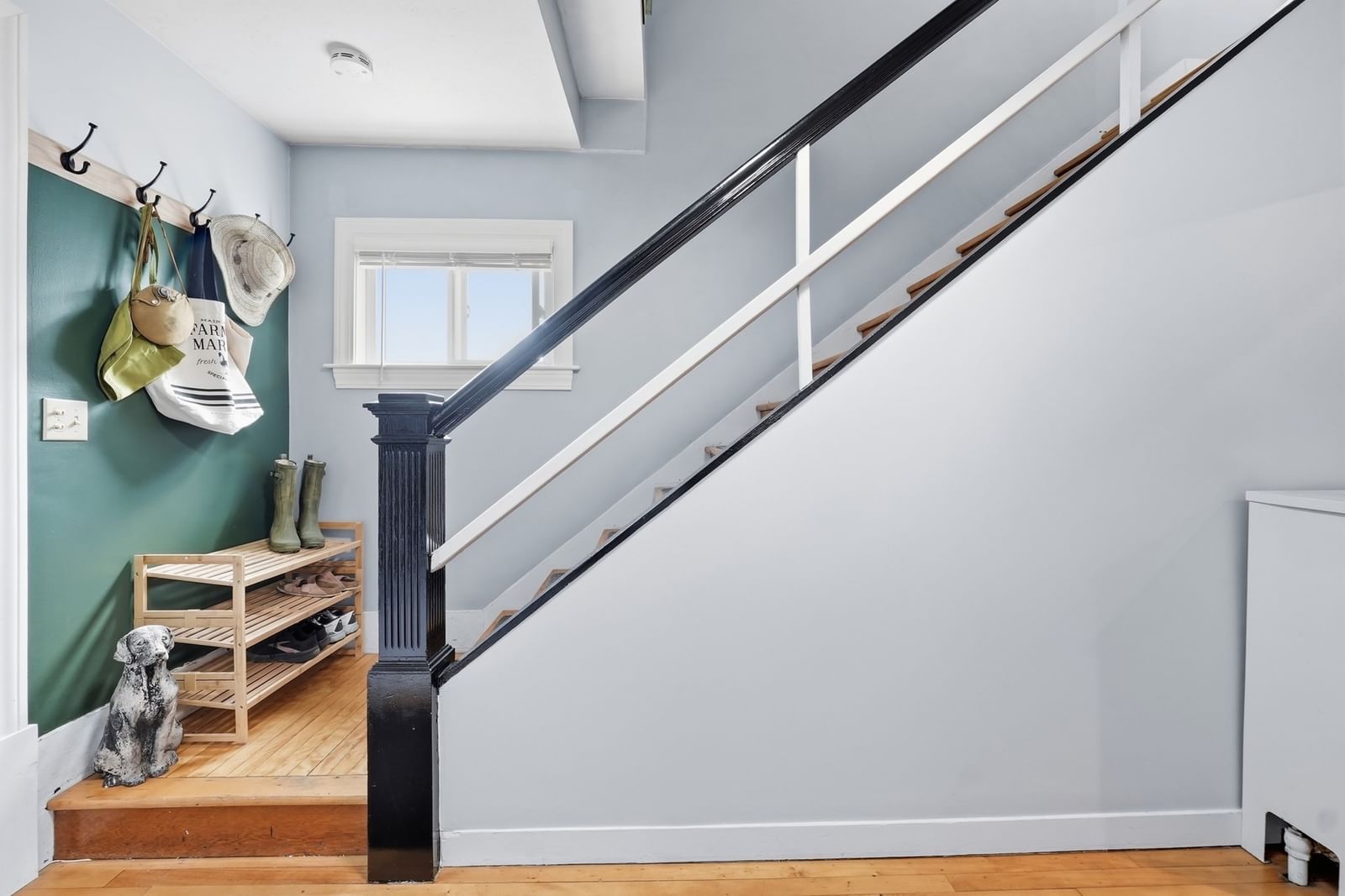 31 Wildrose Ave Worcester — Photo 3 of 42