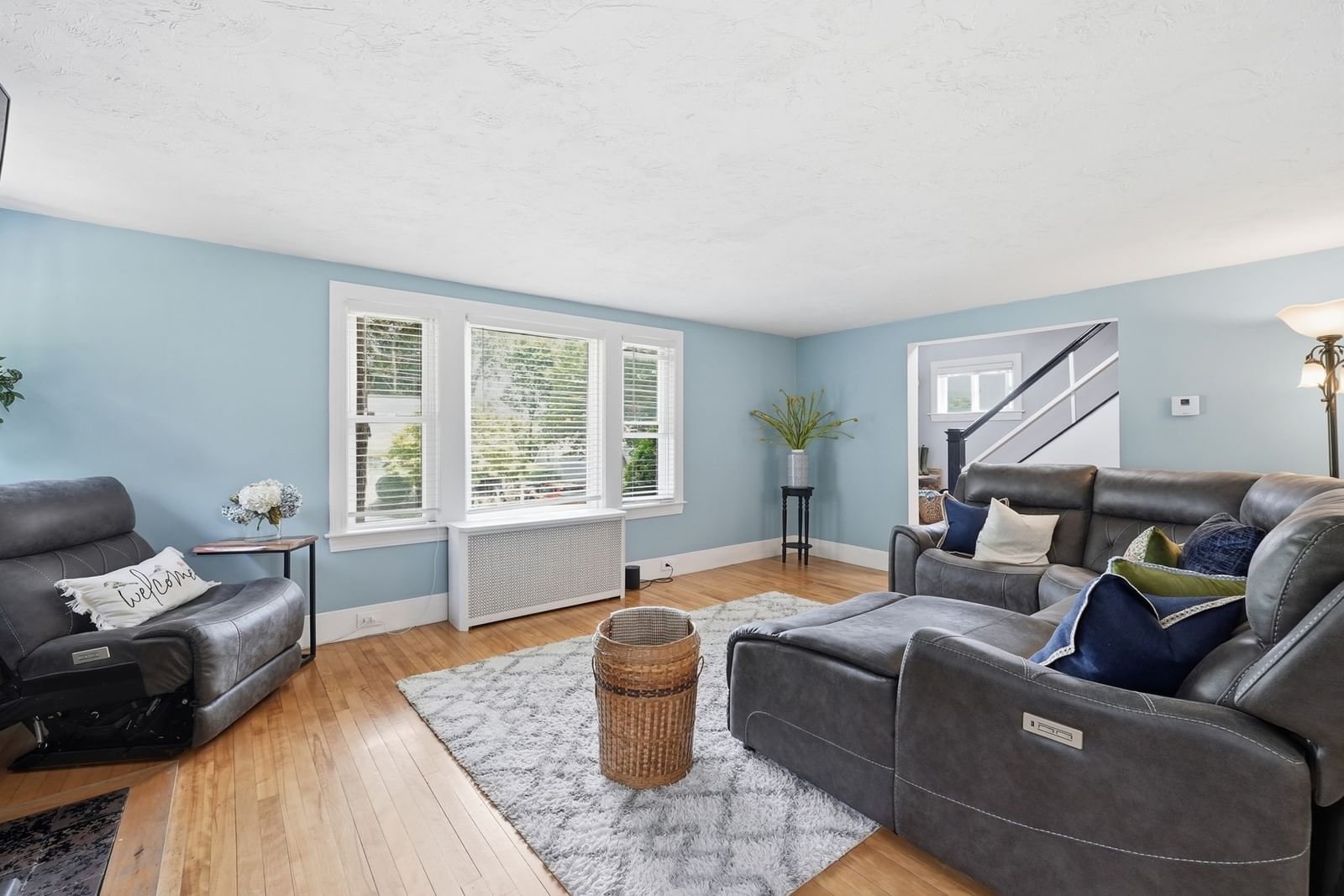 31 Wildrose Ave Worcester — Photo 6 of 42