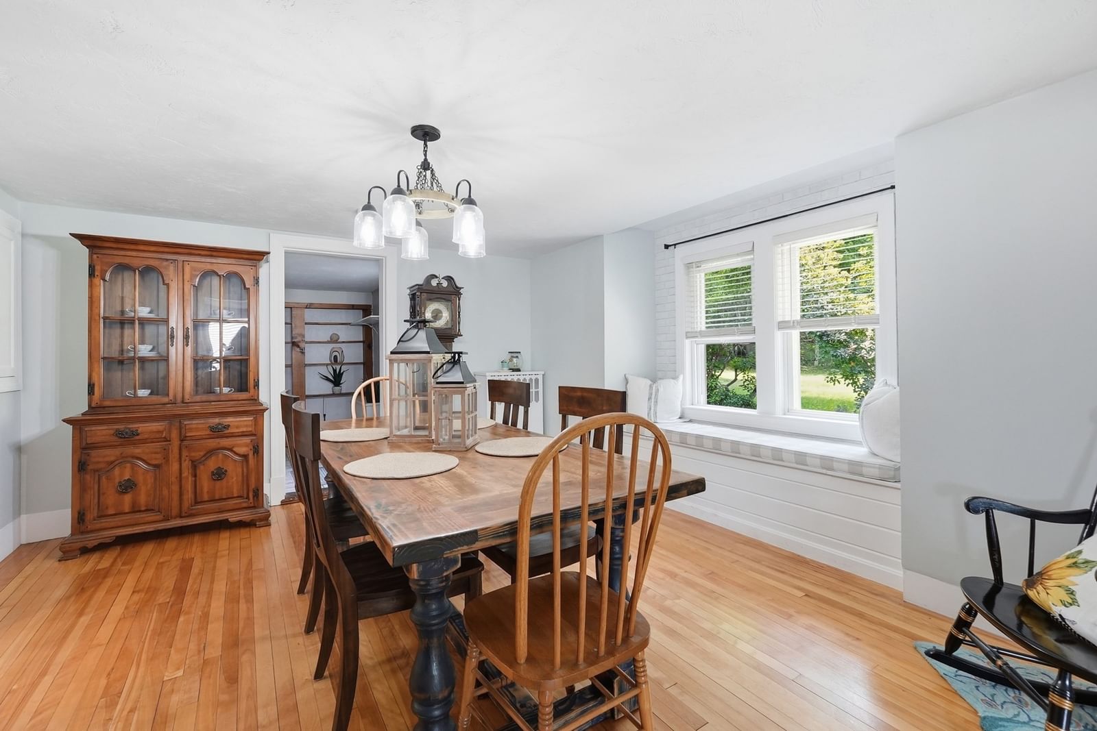 31 Wildrose Ave Worcester — Photo 9 of 42