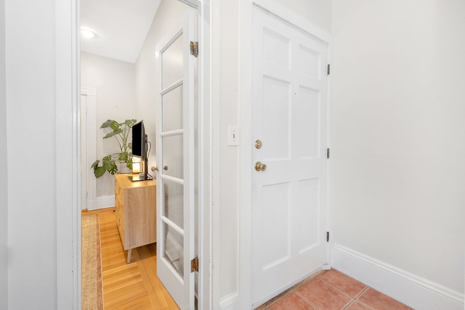 405 Marlborough St #31 Boston — Photo 5 of 24