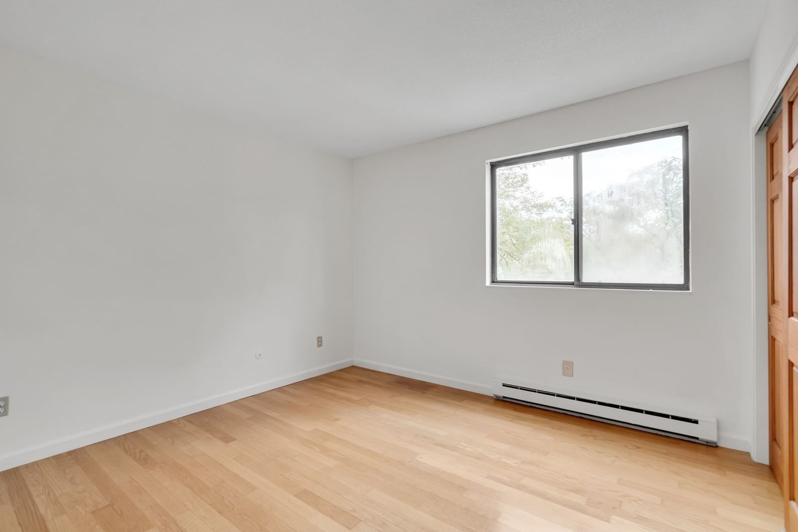 2353 Massachusetts #31 Cambridge — Photo 18 of 28