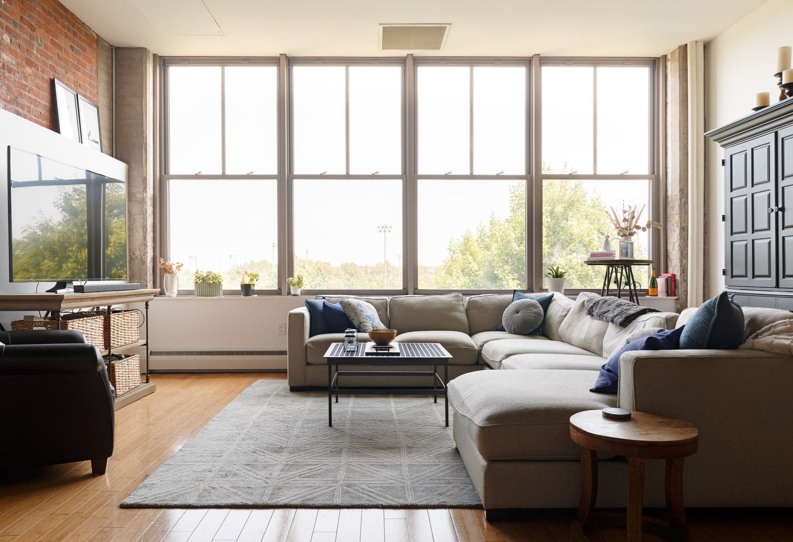 Property at 156 Porter St #331, Boston, MA 02128