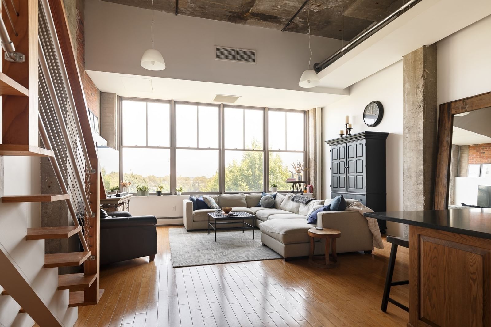 156 Porter St #331 Boston — Photo 6 of 20