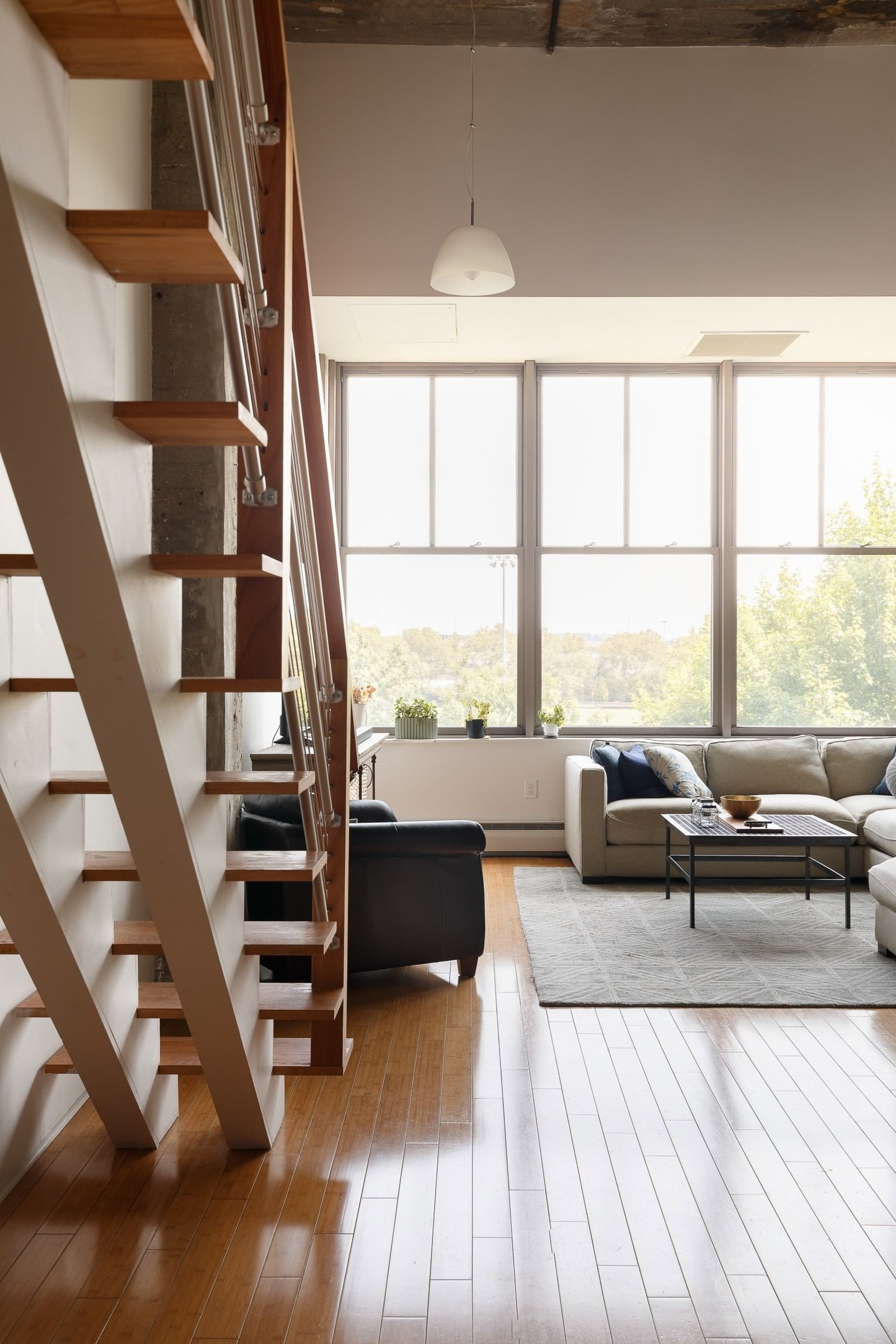 156 Porter St #331 Boston — Photo 8 of 20