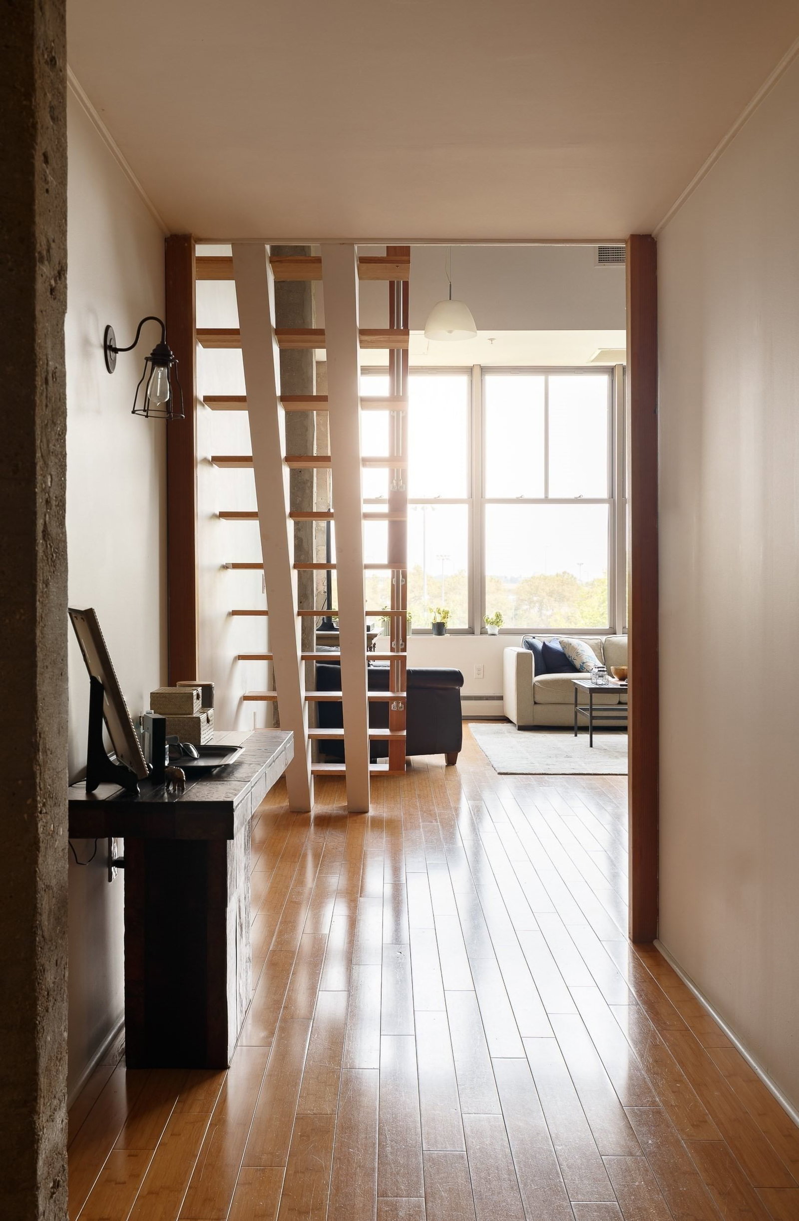 156 Porter St #331 Boston — Photo 9 of 20