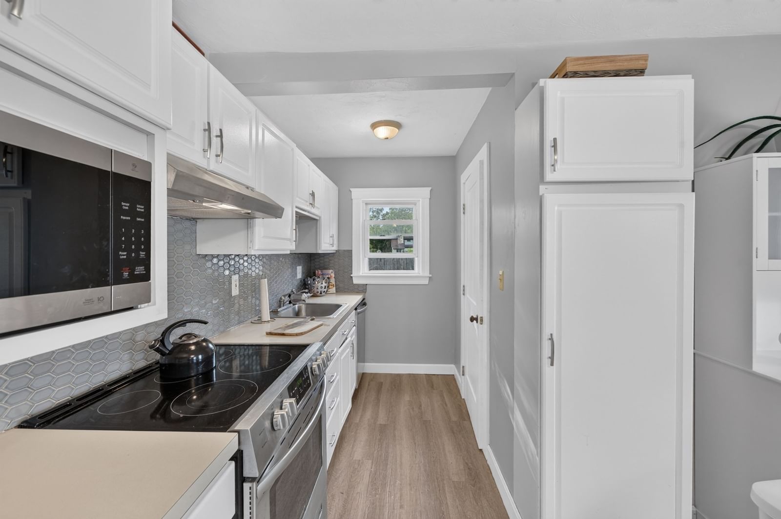 20 Wheelock St Oxford — Photo 13 of 37
