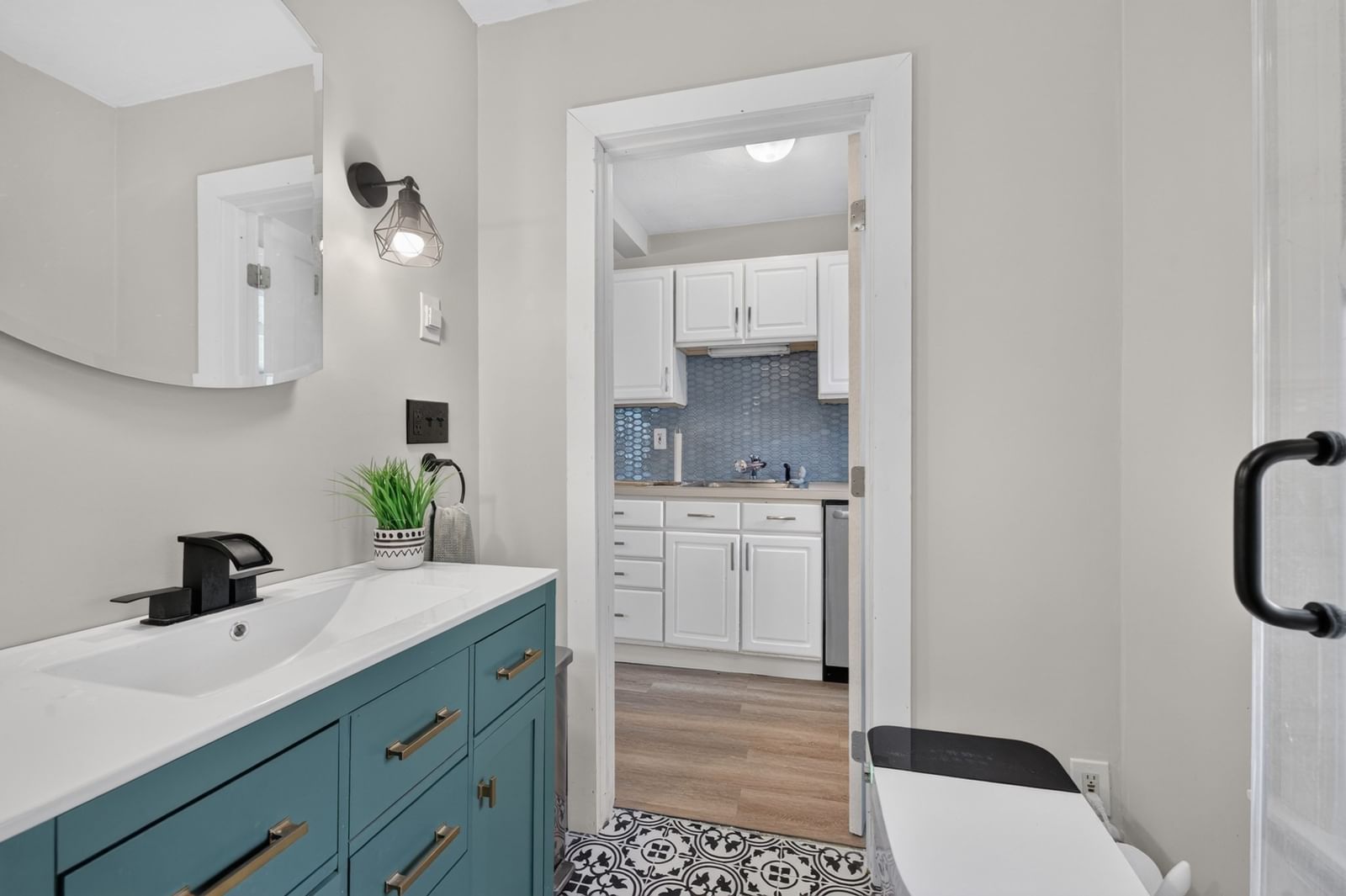 20 Wheelock St Oxford — Photo 19 of 37