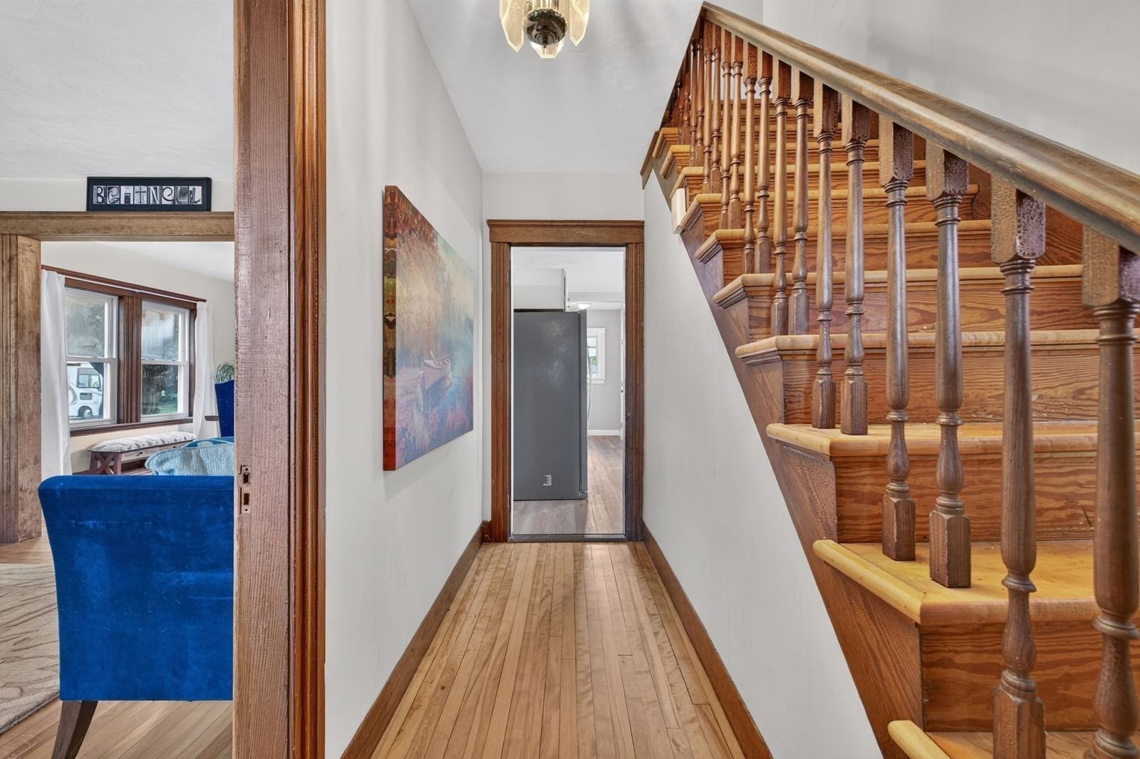 20 Wheelock St Oxford — Photo 21 of 37