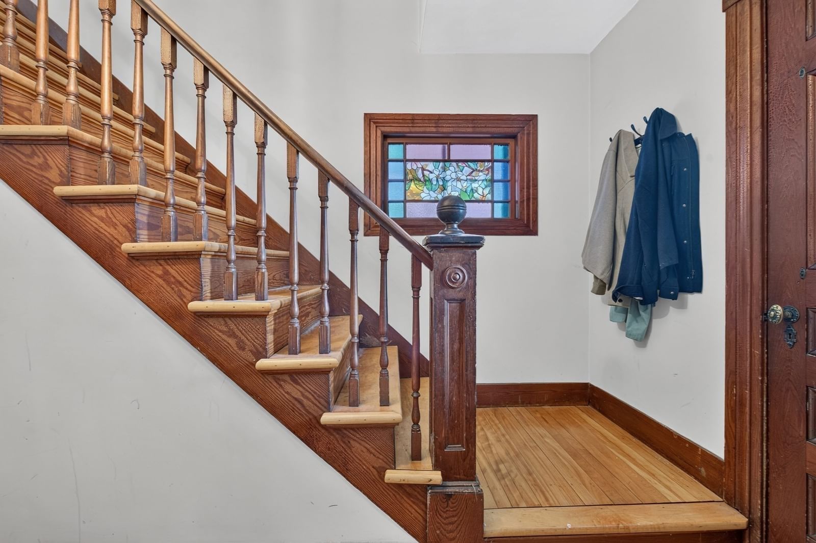 20 Wheelock St Oxford — Photo 22 of 37