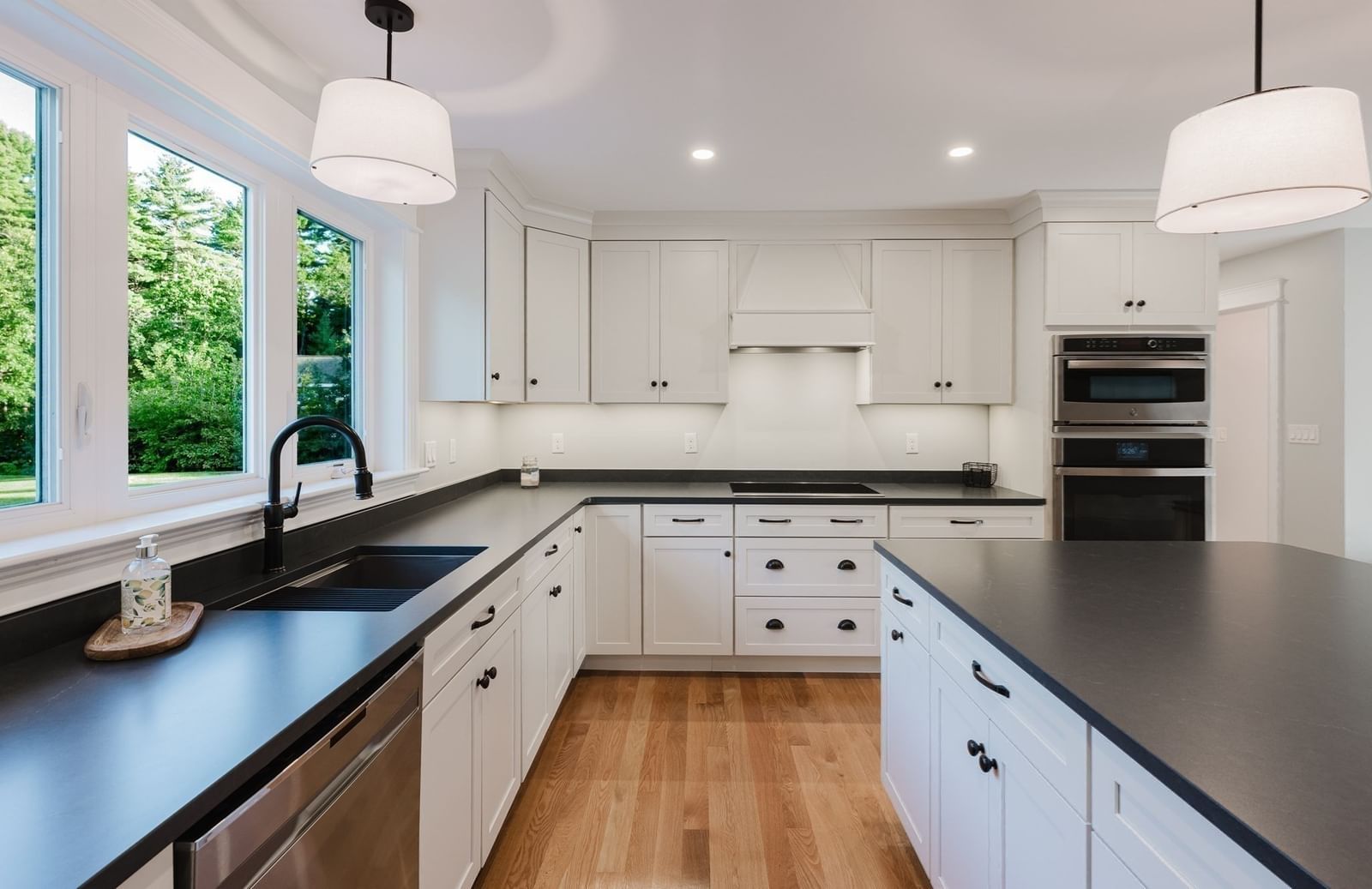 88 Beach Street Middleboro — Photo 12 of 24