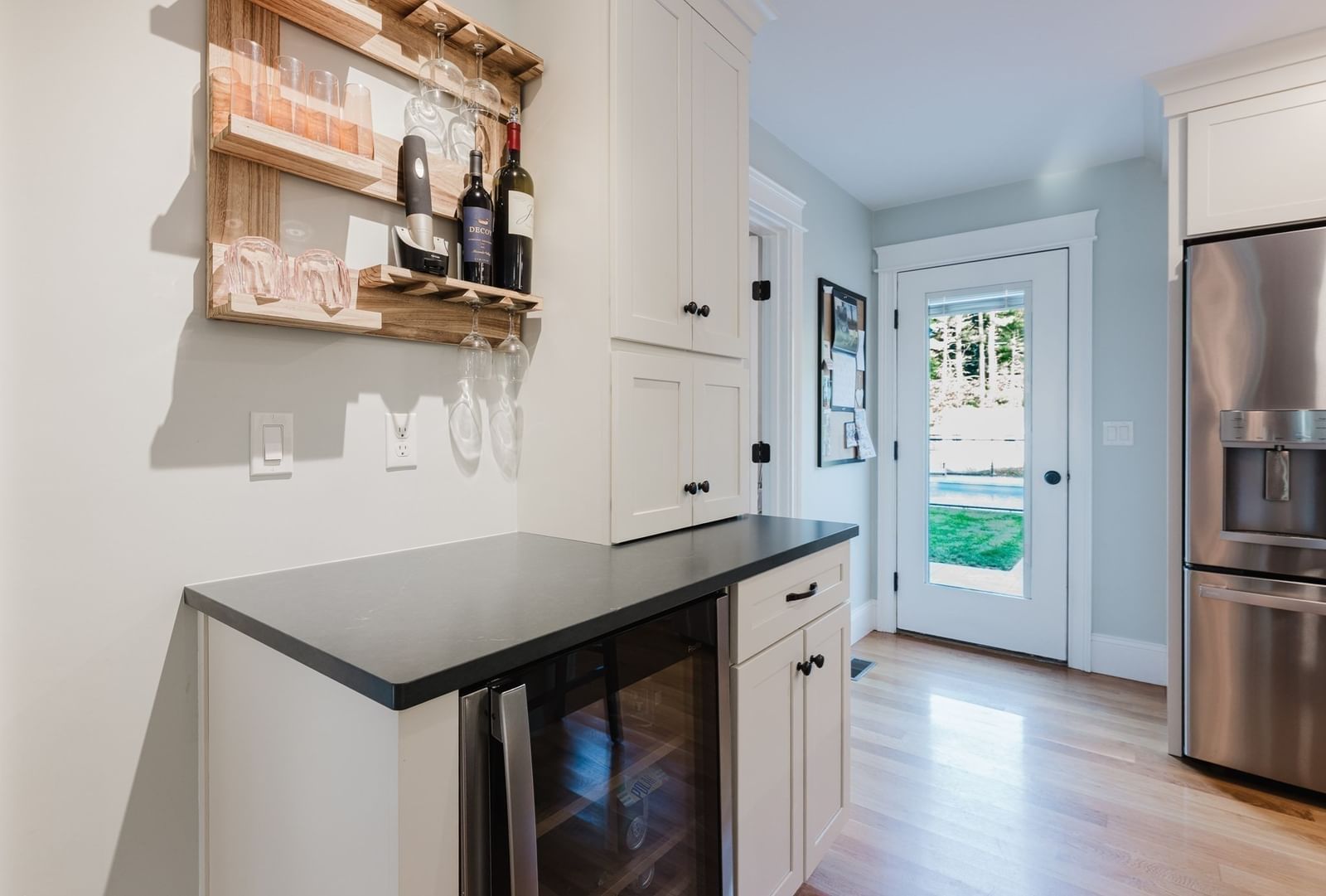 88 Beach Street Middleboro — Photo 13 of 24